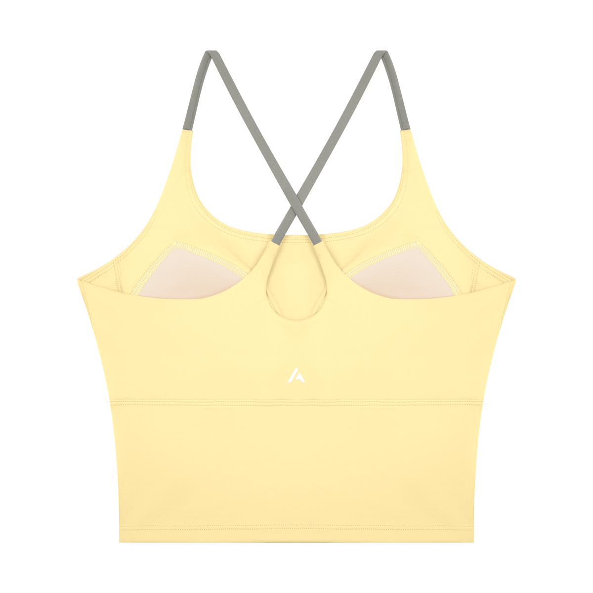 all,arcaprl,wt0245,color,colour,block,colorblock,colourblock,yoga,tanktop,tank,top,upperbody,upper,body,woman,womans,women,womens