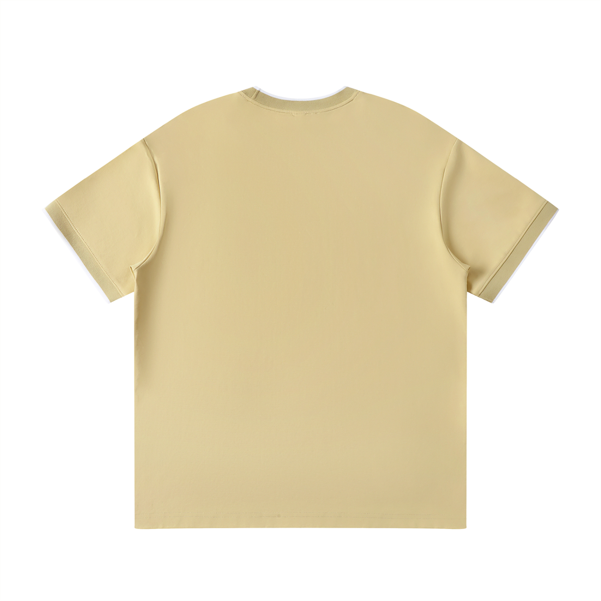 all,arcaprl,one,size,onesize,regular,fit,tee,tshirt,upper,body,upperbody