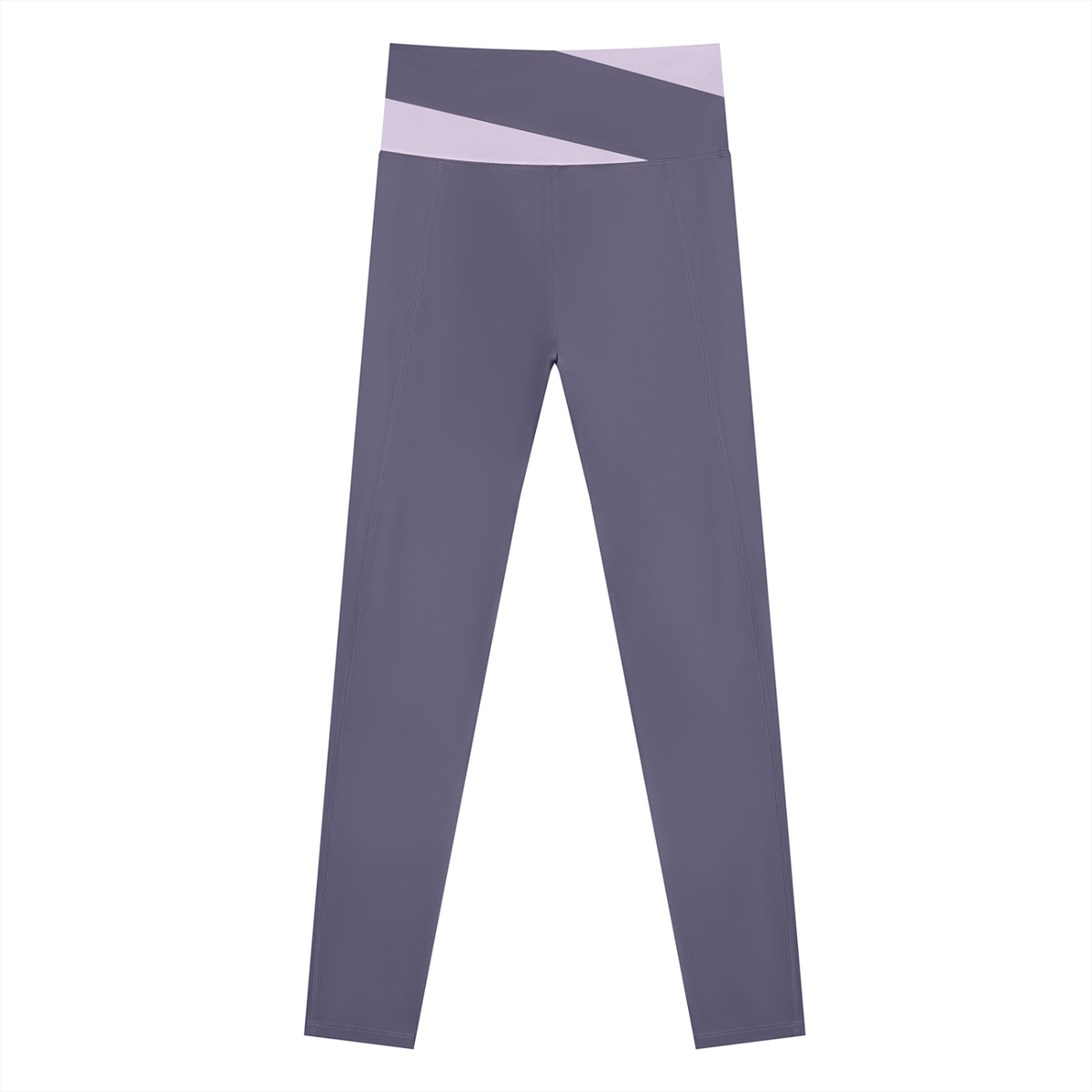 all,arcaprl,wb0097,woman,womans,women,womens,colour,block,yoga,leggings,lower,body,lowerbody,color