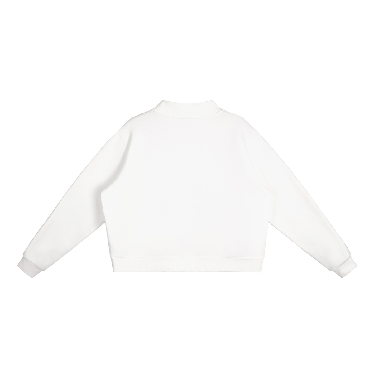 all,arcaprl,womens,womans,women,woman,W,essential,fleece,mock,neck,crew,sweatshirt,upper,body,upperbody