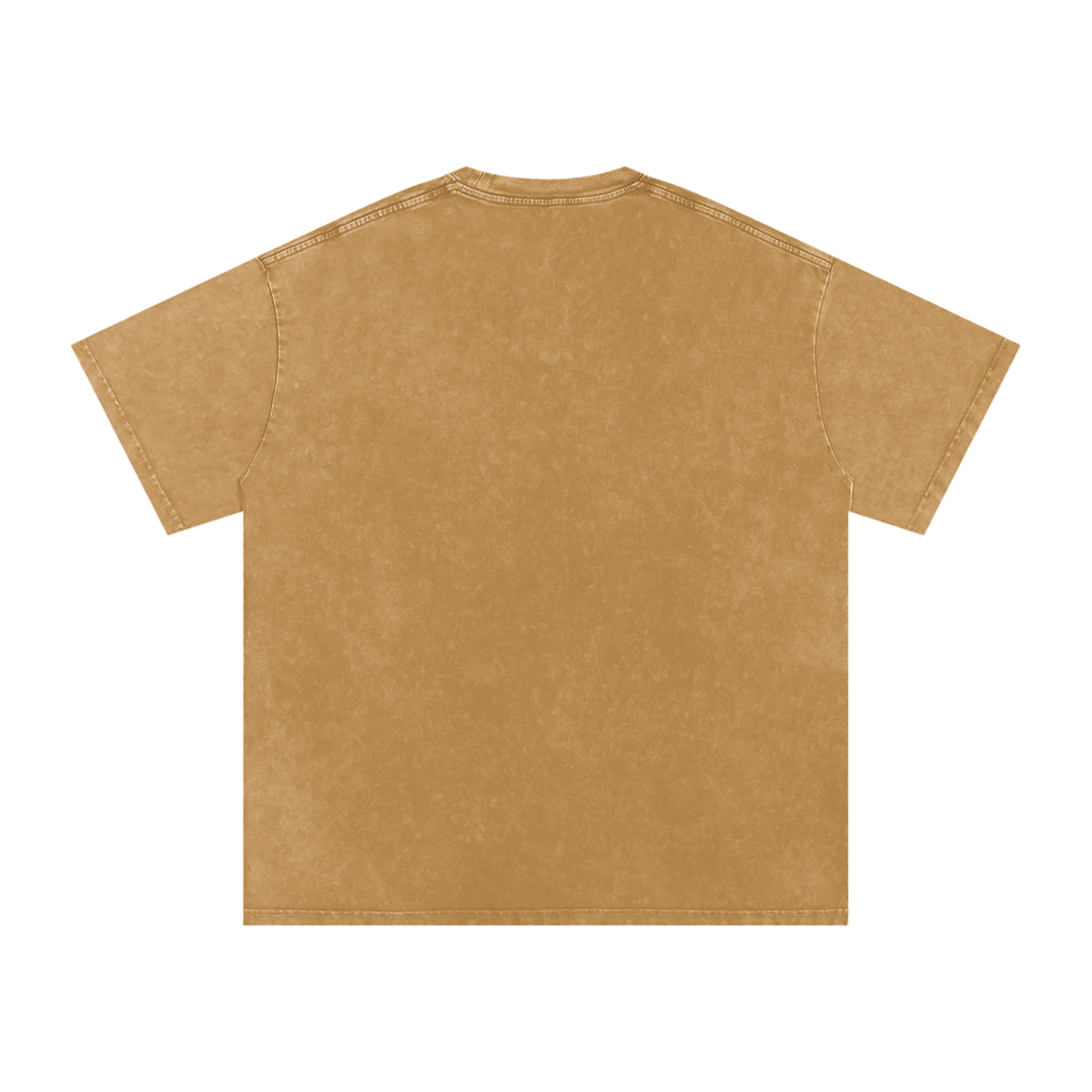 mens,men's,upper,body,tee,tshirt,t-shirt,oversized,cotton,snow washed