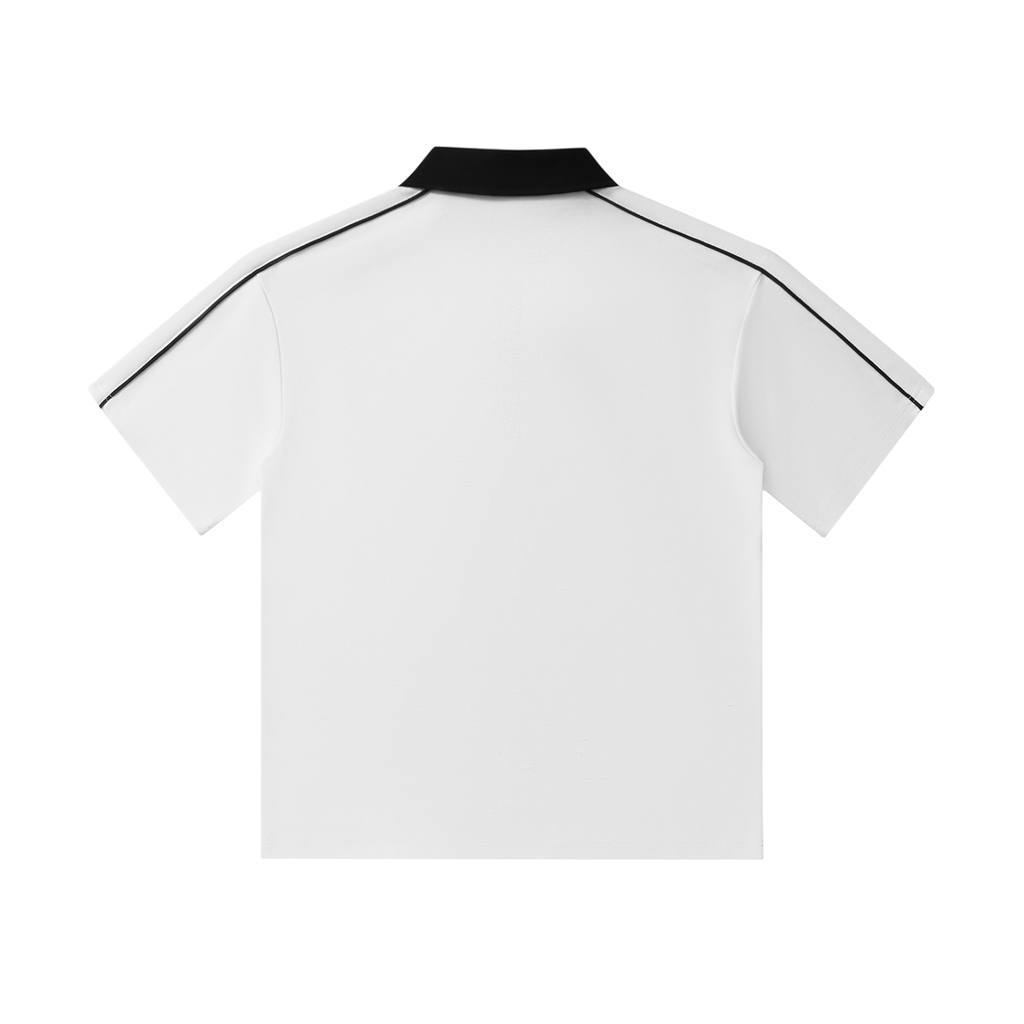 women's,upper,body,all,wath,womens athleisure,polo,arcaprl,arcadia,apparel