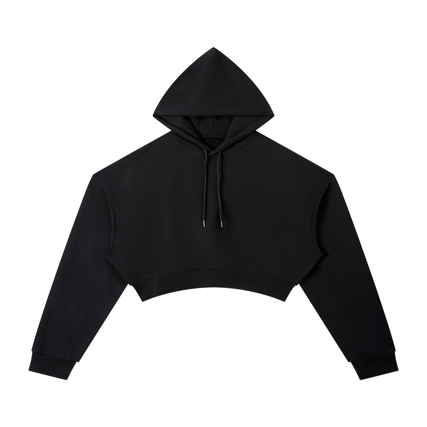 all,arcaprl,arcadia,apparel,essential,cropped,hoodie,women,upper,body