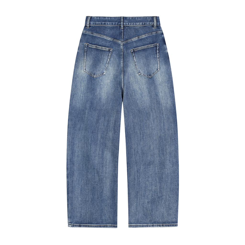 neutral,unisex,nath,sun,fade,heavyweight,denim,jeans,lower,body