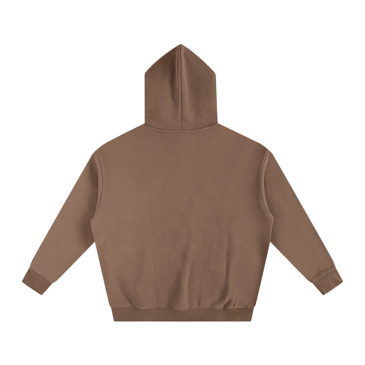 wath,womens,women's,all,arcaprl,arcadia,apparel,hoodie,oversized,fleece