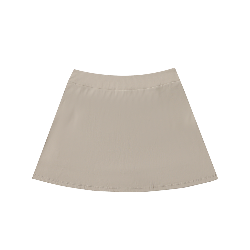 all,arcaprl,arcadia,apparel,high-waist,pocketed,a-line,skirt,women,lower