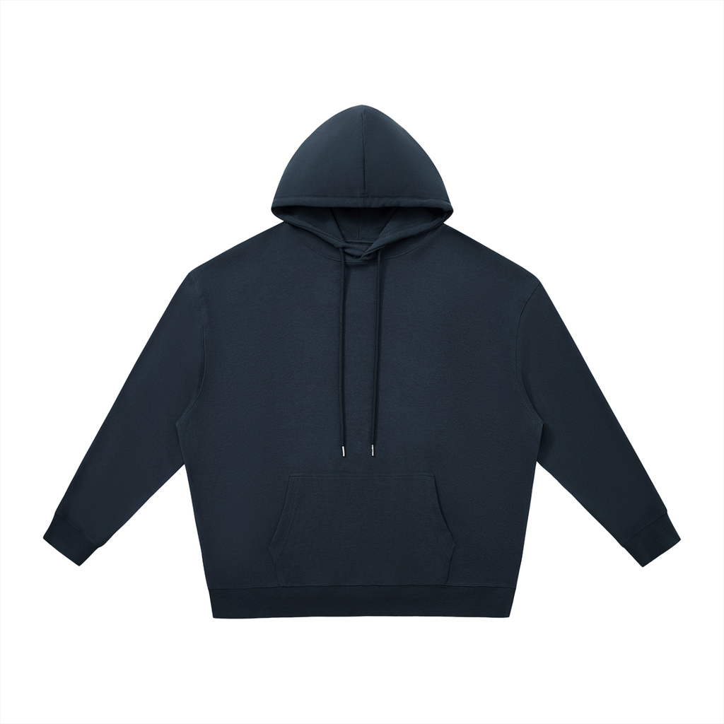 all,arcaprl,arcadia apparel,arcadia,relaxed,pullover,hoodie,one-size,upper body