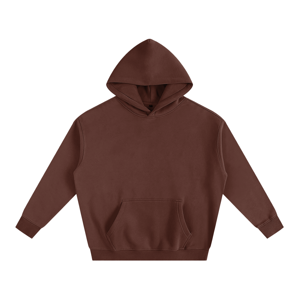 wath,womens,women's,all,arcaprl,arcadia,apparel,hoodie,oversized,fleece