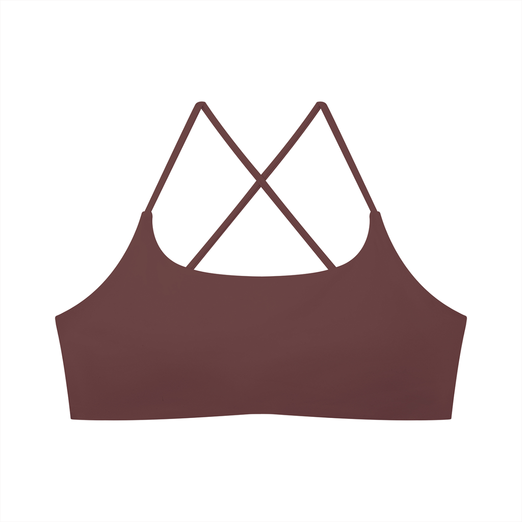 all,arcaprl,womens,u,neck,yoga,sports,bra,wt0168,upper,body,woman,womans,women