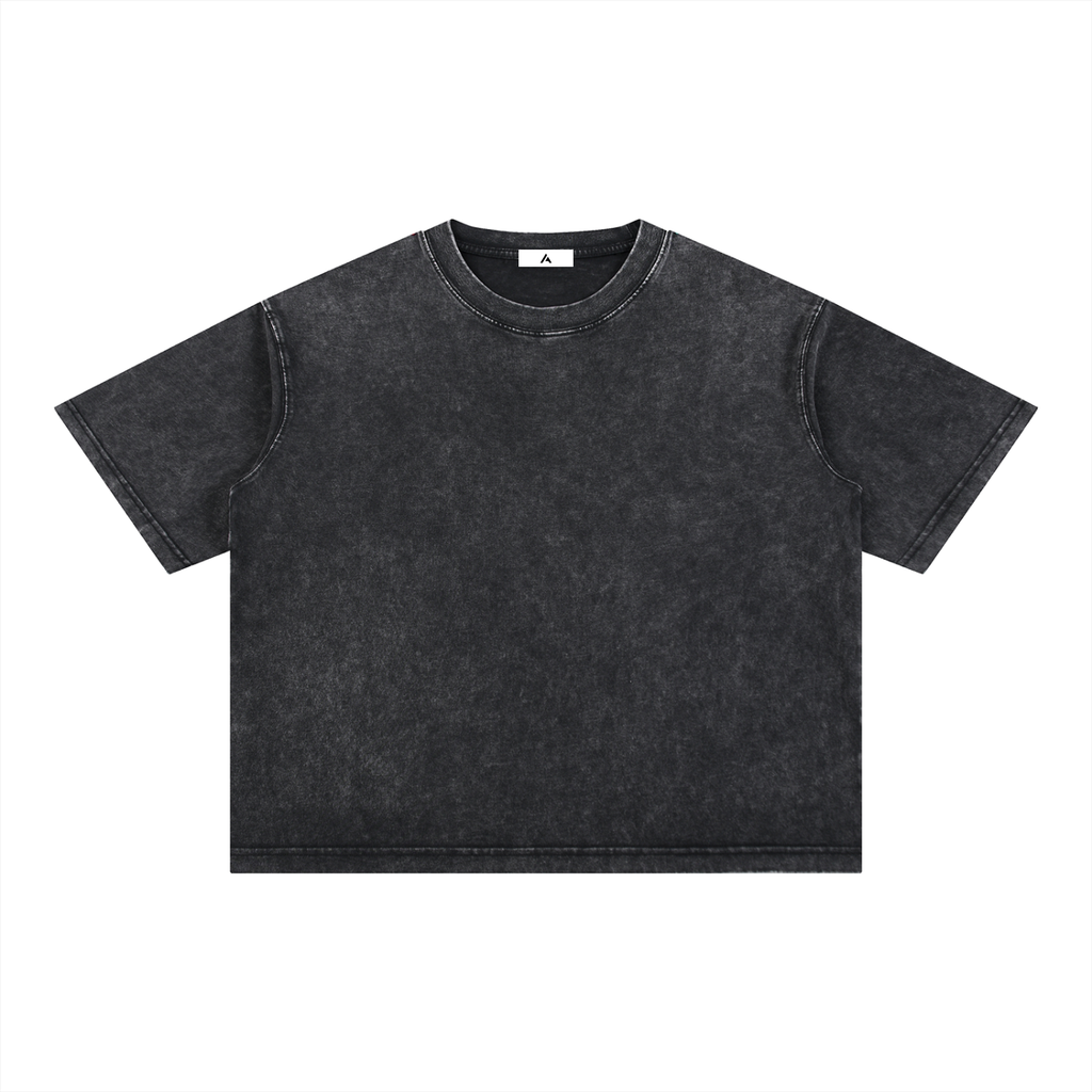 all,arcaprl,mineral,wash,boxy,cotton,t-shirt,tee,one-size,upper body