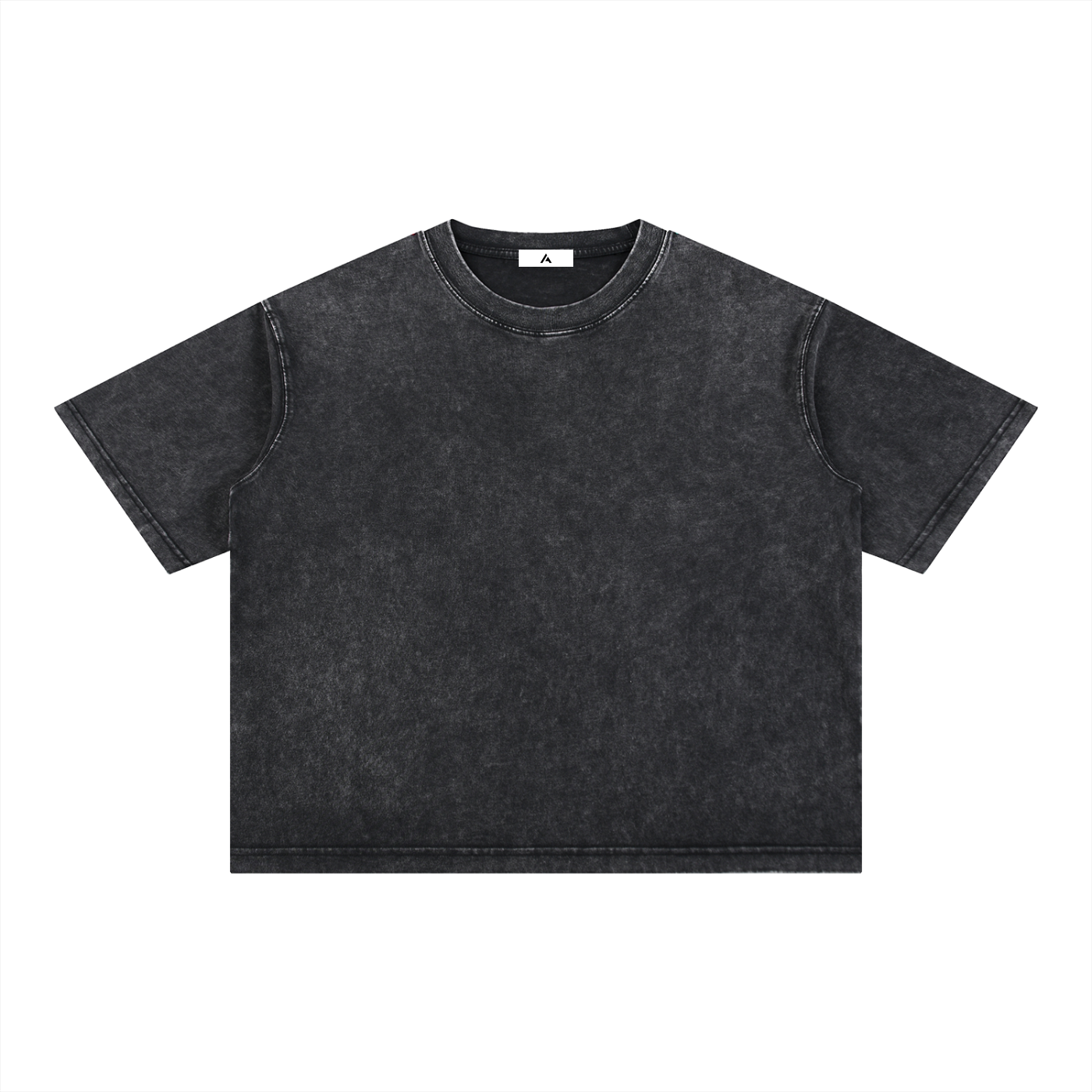 all,arcaprl,mineral,wash,boxy,cotton,t-shirt,tee,one-size,upper body