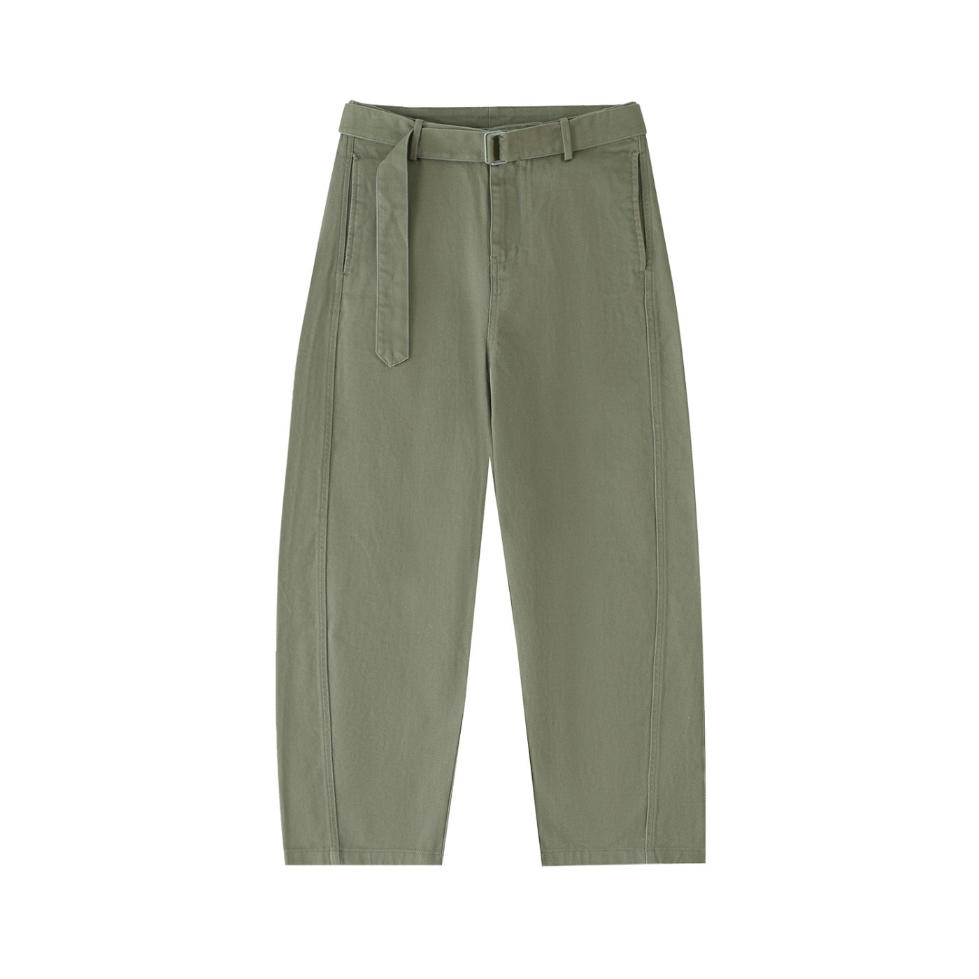 all,arcaprl,arcadia apparel,arcadia,belted,barrel-leg,chino,pants,lower,body