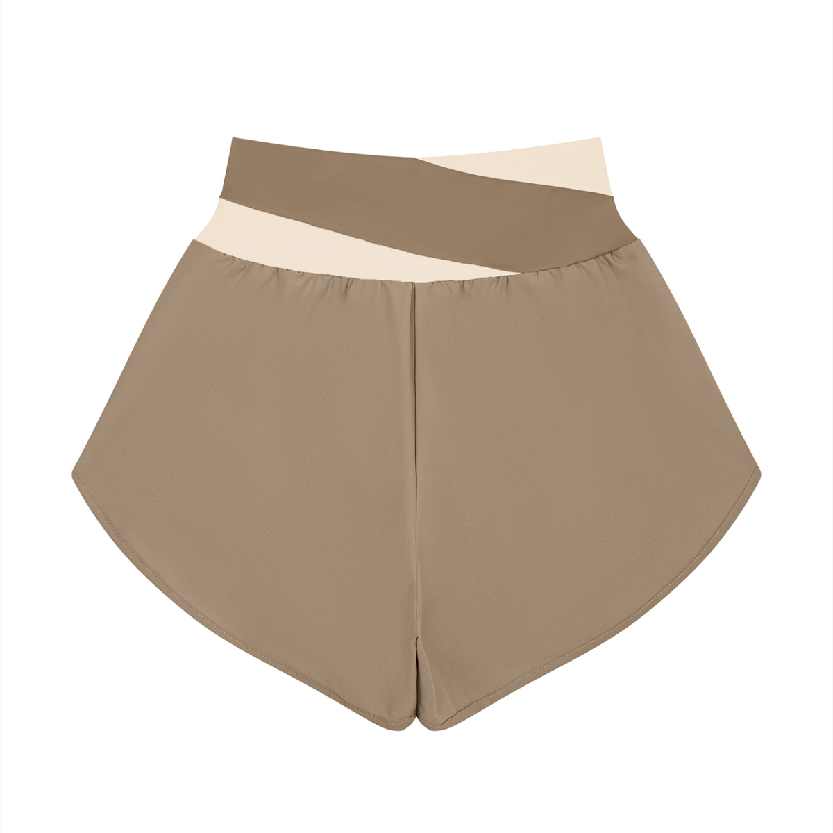 all,arcaprl,wb0096,woman,womans,women,womens,panelled,yoga,shorts,lower,body,lowerbody