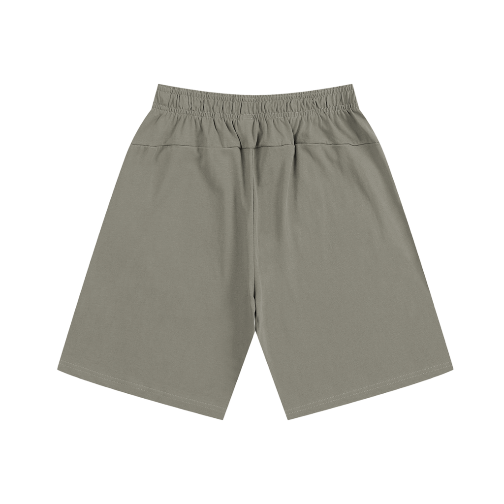 all,arcaprl,arcadia apparel,arcadia,shorts,heavyweight,cotton,men,essential,rg0002