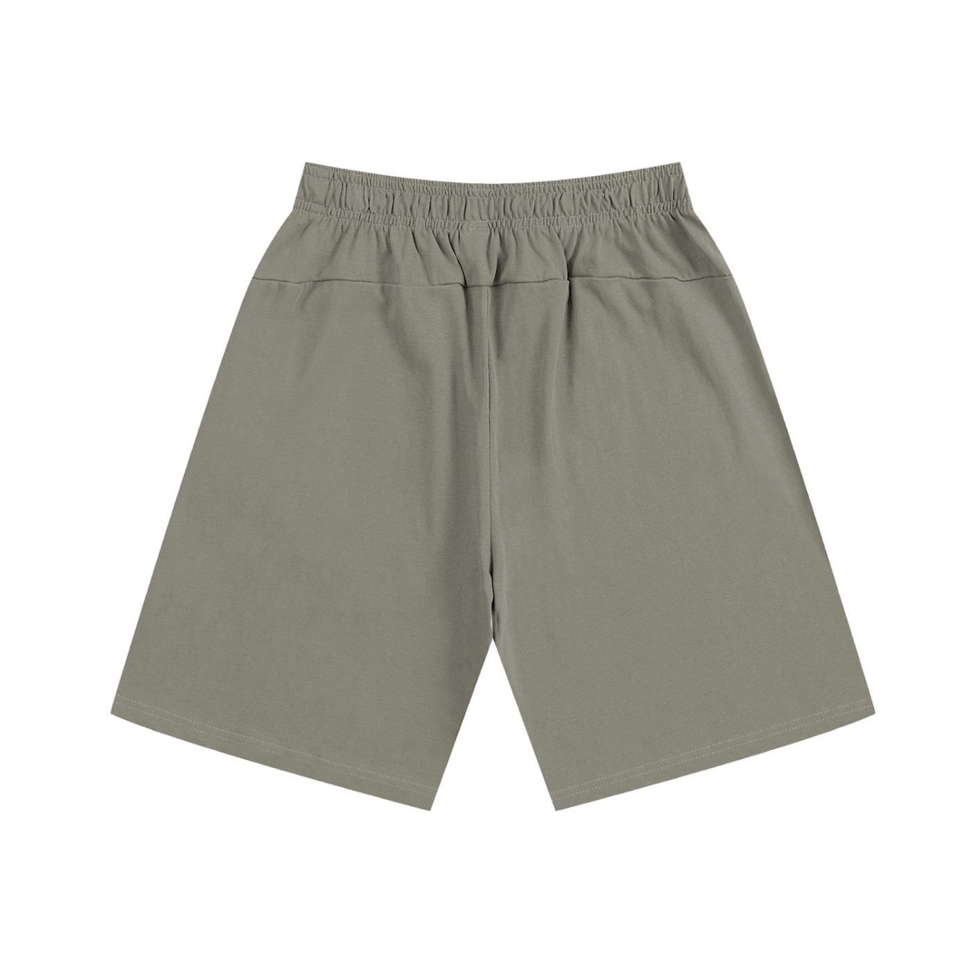 all,arcaprl,arcadia apparel,arcadia,shorts,heavyweight,cotton,men,essential,rg0002