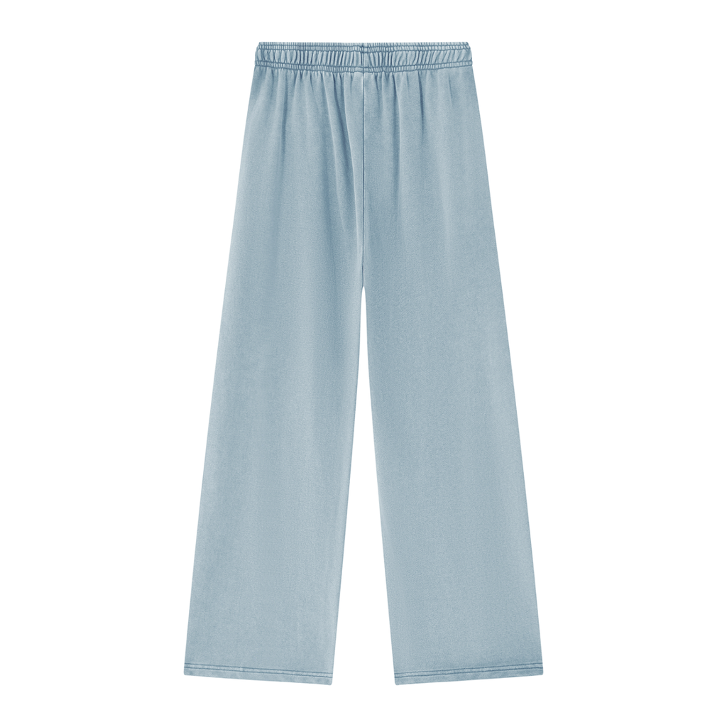 all,arcaprl,woman,women,womans,womens,lower,body,lowerbody,mineral,wash,straight,sweatpants,leg,straightleg