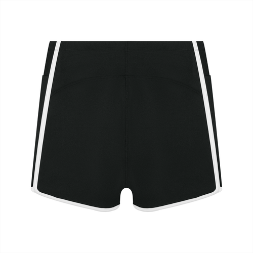 all,arcaprl,wb0068,womens,high,rise,colour,block,yoga,shorts,lower,body,women,woman,womans
