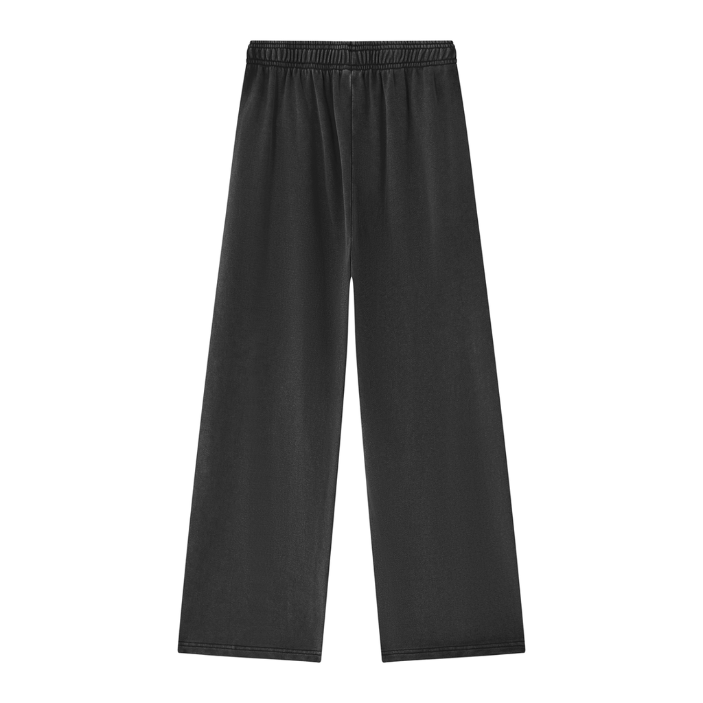 all,arcaprl,woman,women,womans,womens,lower,body,lowerbody,mineral,wash,straight,sweatpants,leg,straightleg
