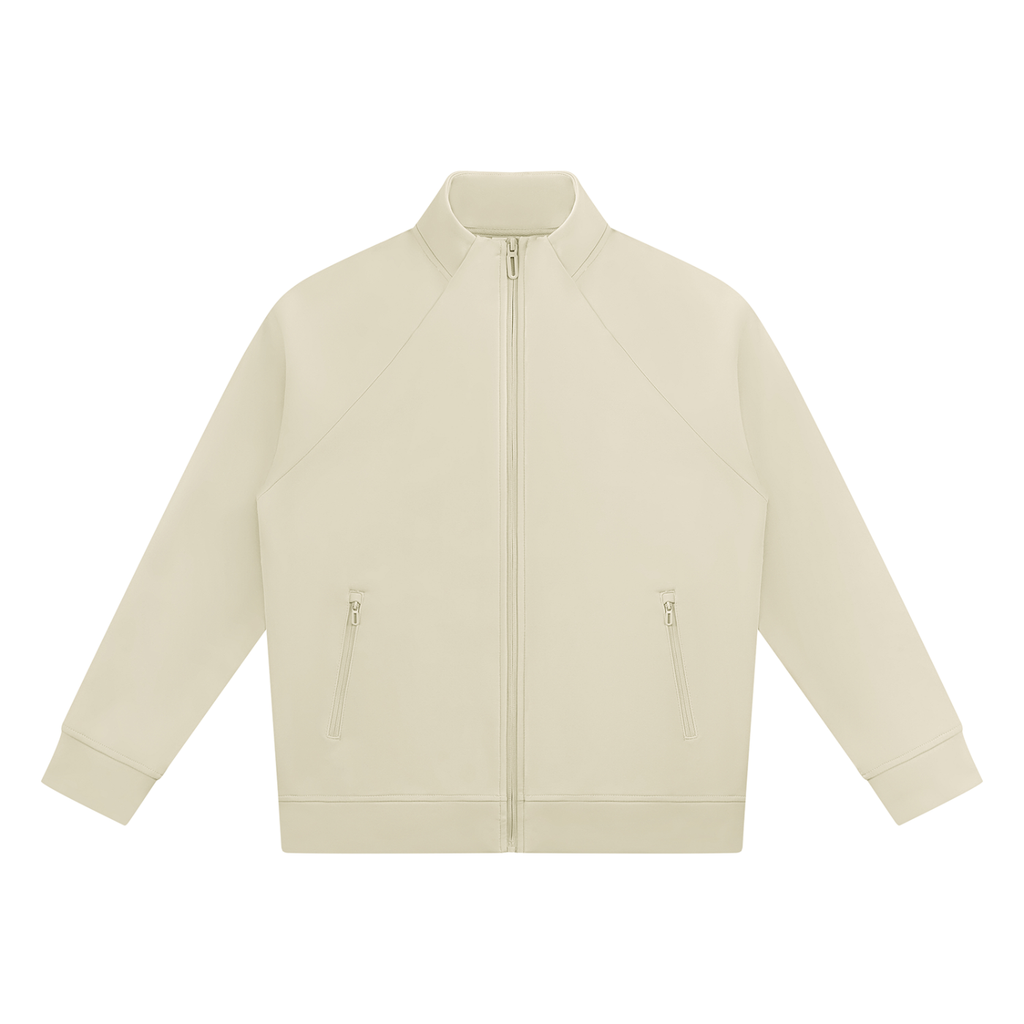 all,arcaprl,one,size,onesize,stand,collar,jacket,upper,body,upperbody