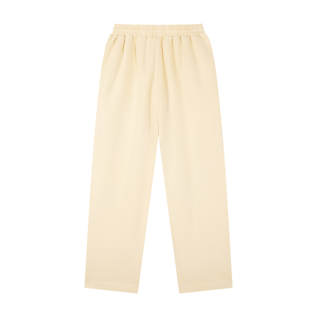 vintage washed,drawstring,sweatpants,wath,womens,arcaprl,all,arcadia,apparel,lower