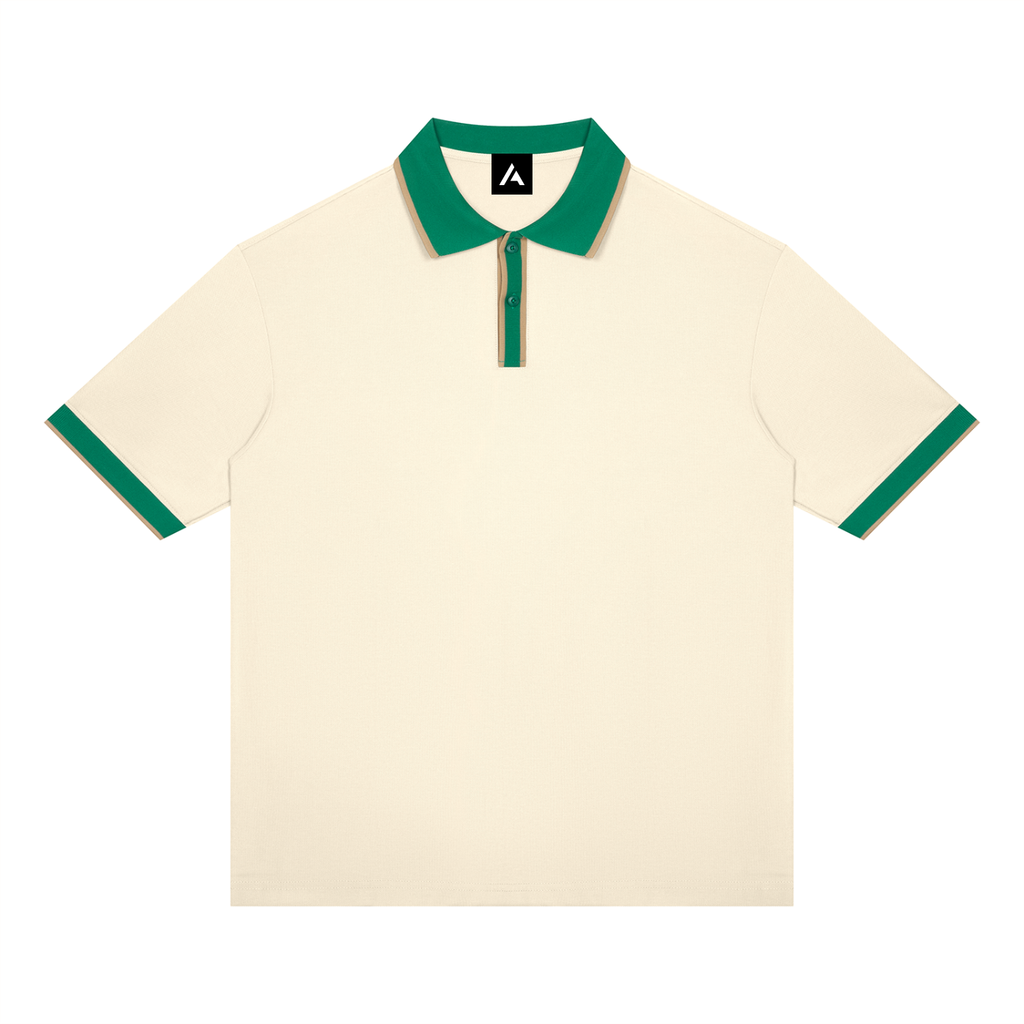 all,arcaprl,ut0267,color,colour,block,polo,shirt,one,size,onesize,upperbody,upper,body