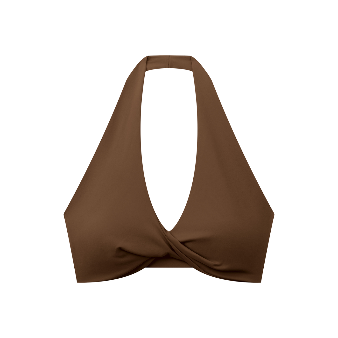 all,women's,pleated,halter,sports bra,bra,arcaprl,arcadia apparel,wath,womens