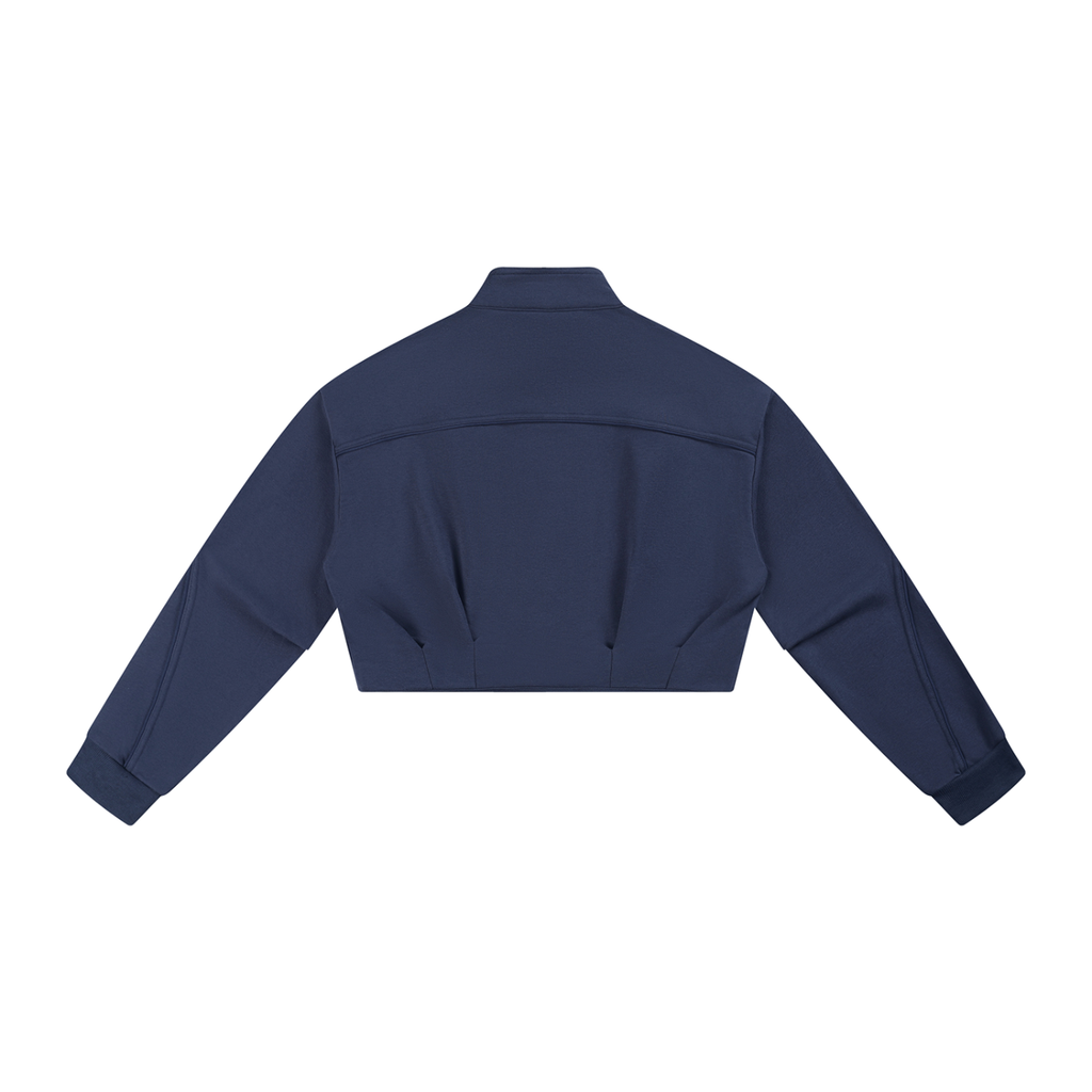 all,arcaprl,womens,womans,women,woman,button,front,jacket,upper,body,accessories,wt0213