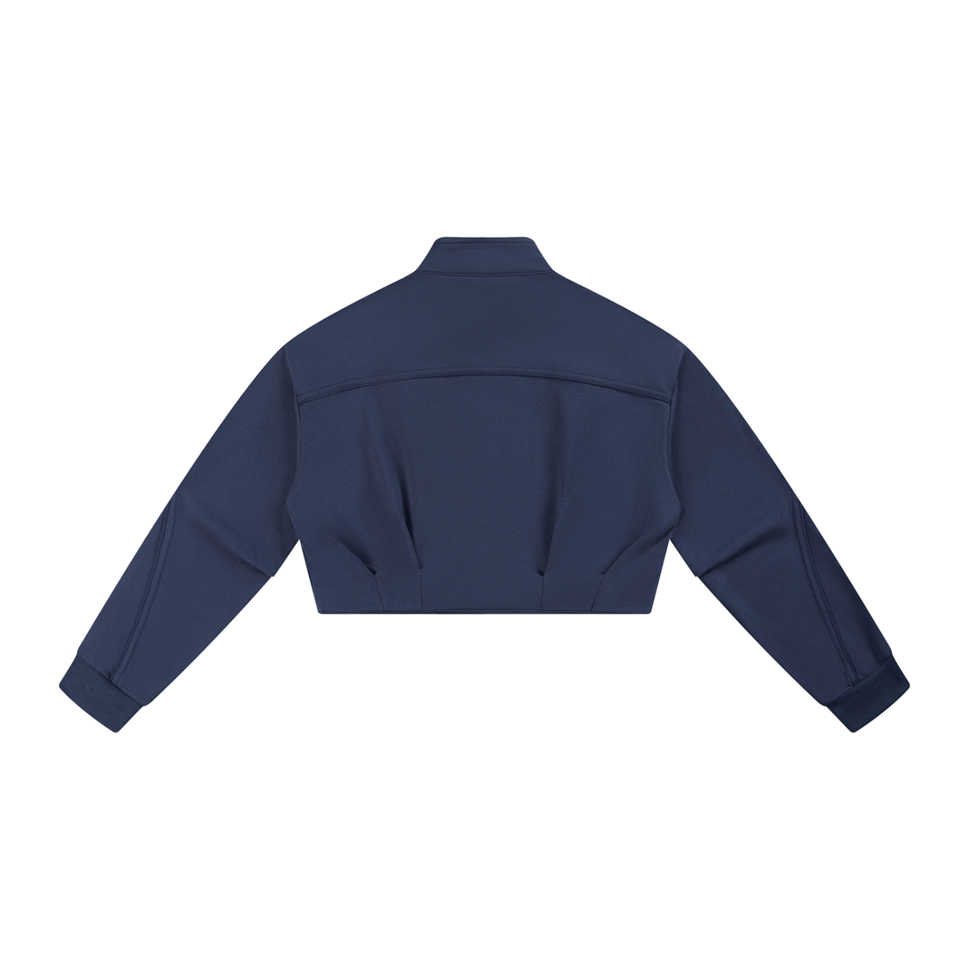 all,arcaprl,womens,womans,women,woman,button,front,jacket,upper,body,accessories,wt0213