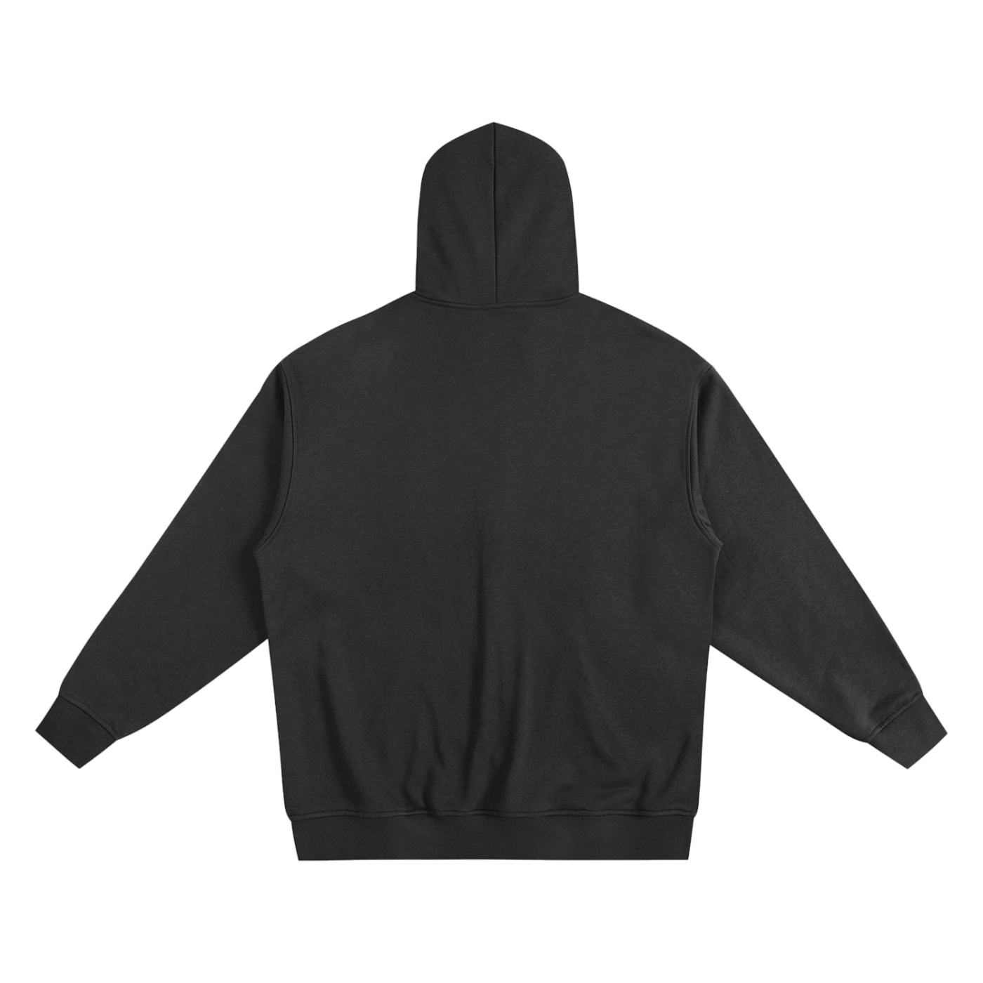 all,arcaprl,arcadia,apparel,heavyweight,zip,up,hoodie,men,mens