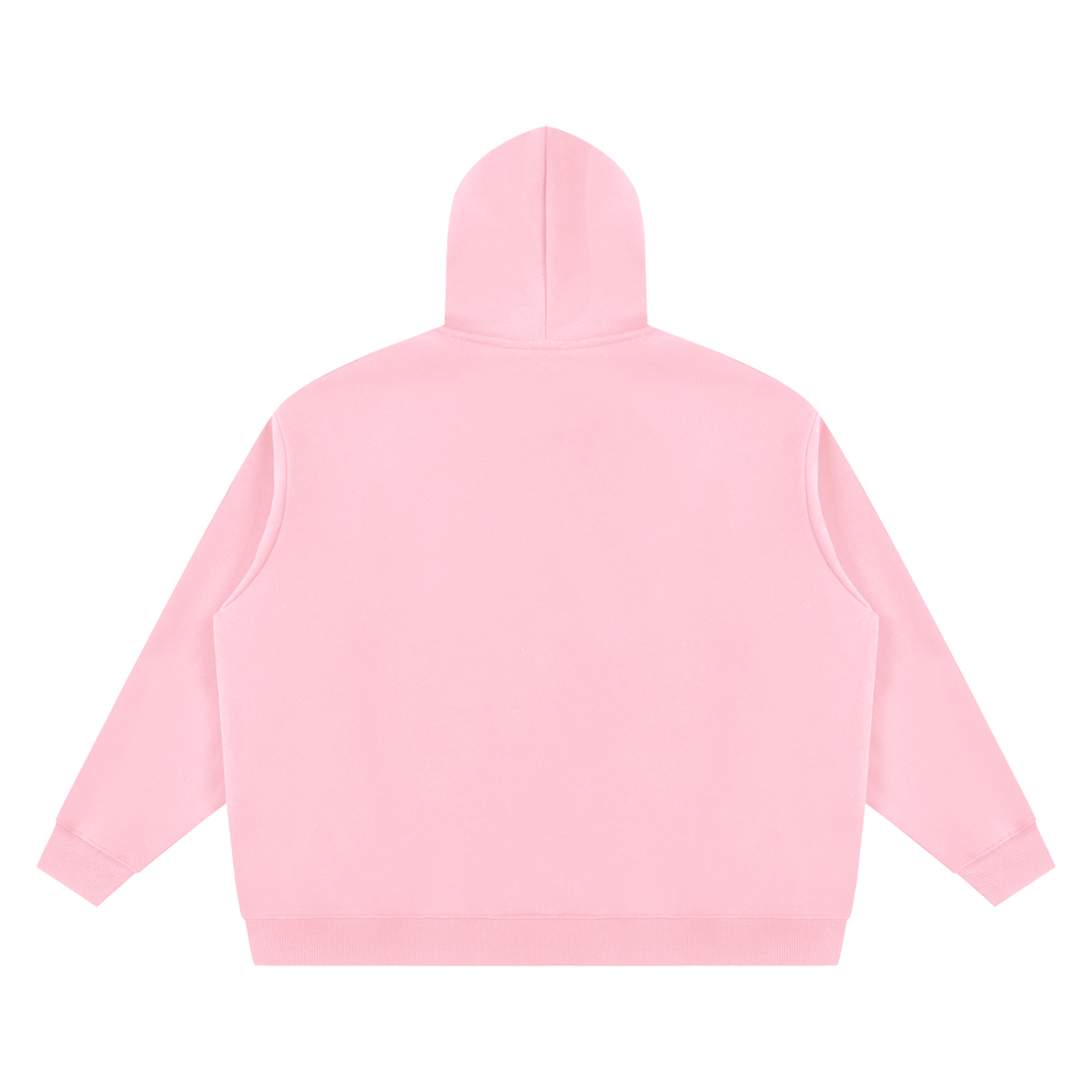 all,arcaprl,unisex,oversized,fleece,chunky,zip,chunkyzip,hoodie,upperbody,upper,body