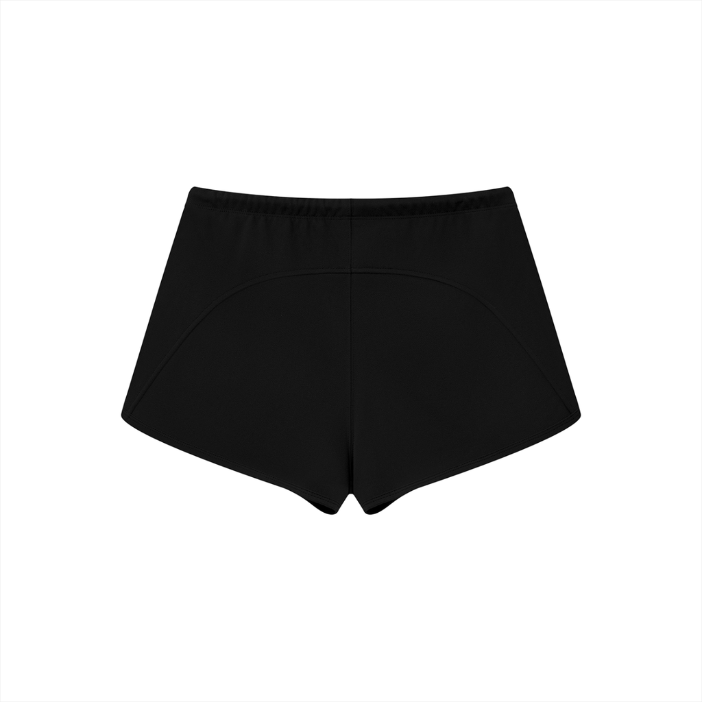 all,arcaprl,womens,drawstring,shorts,wb0066,lower,body