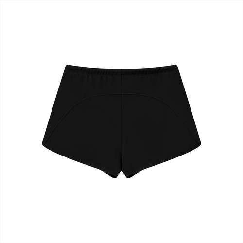 all,arcaprl,womens,drawstring,shorts,wb0066,lower,body