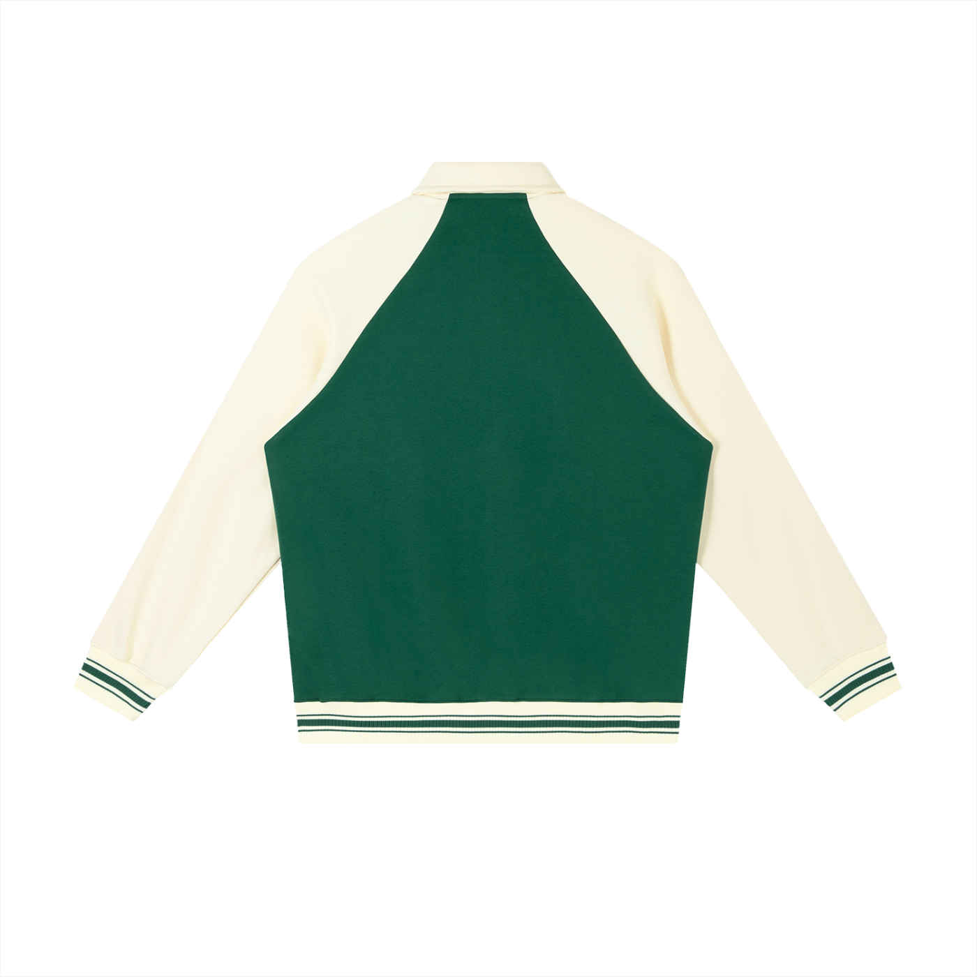 all,contrast,raglan sleeve,baseball,jacket,arcaprl,arcadia apparel,arcadia,upper body,one-size