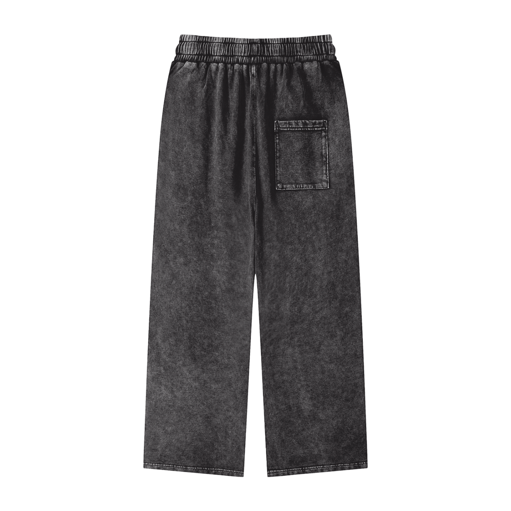 all,men's,mens,arcaprl,arcadia,apparel,lower,body,pants