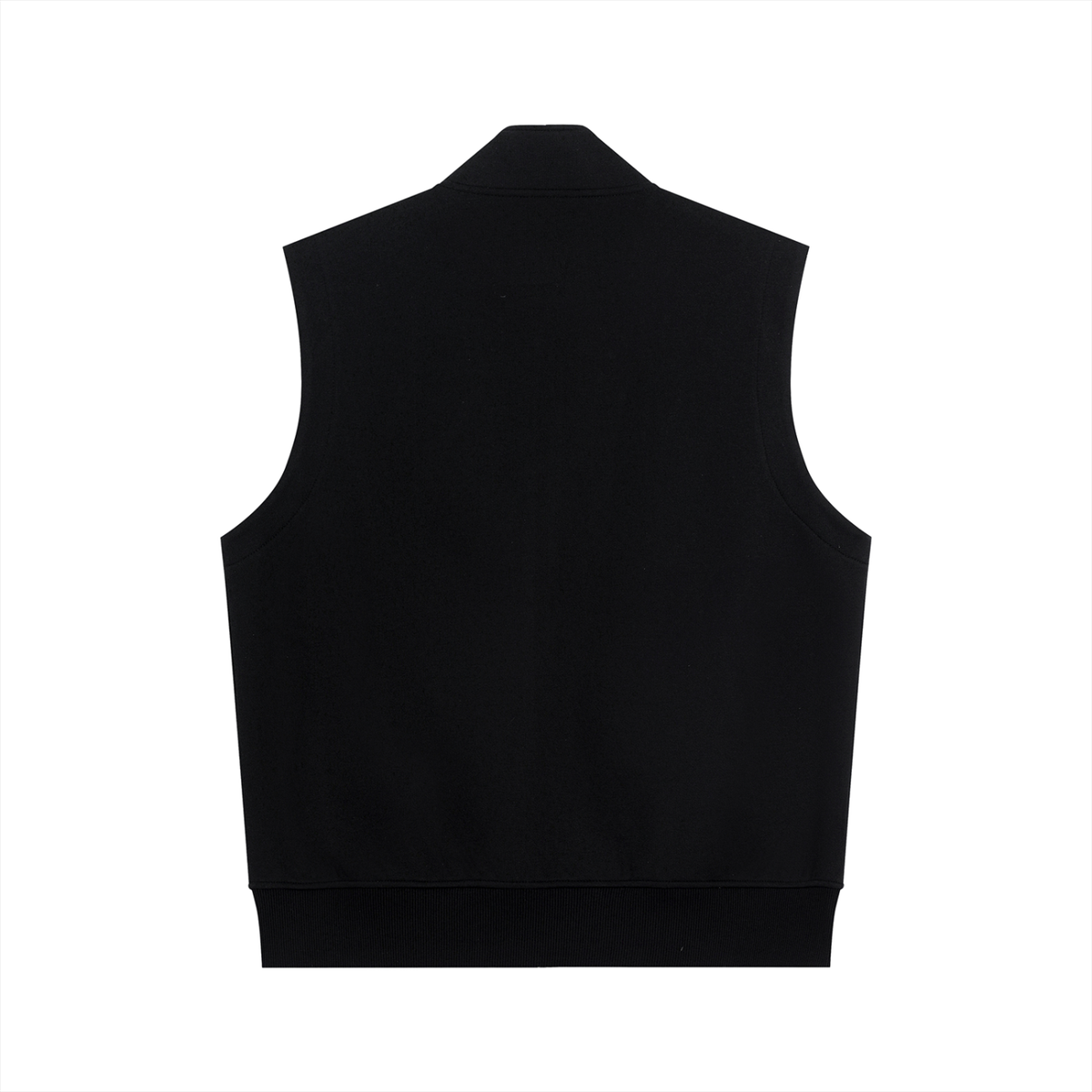 all,arcaprl,essential,heavyweight,vest,upper,body,upperbody,one,size,onesize
