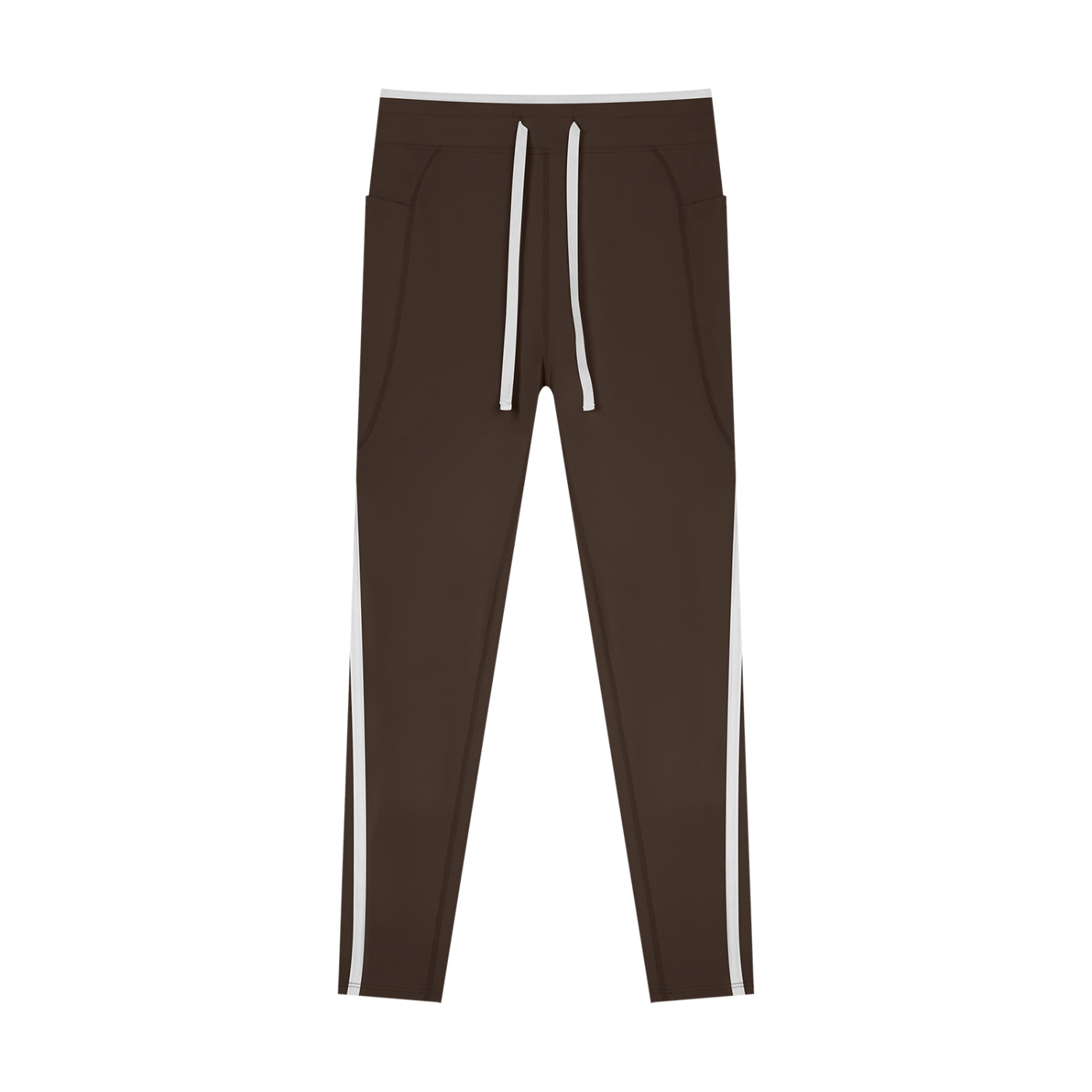 all,arcaprl,womens,color,colour,block,yoga,leggings,lower,body,women,woman,womans,tapered