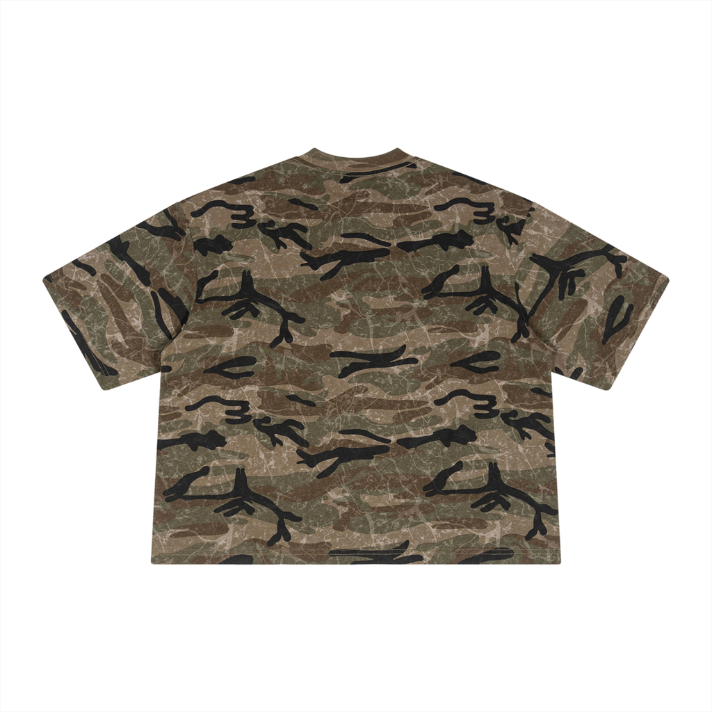 all,arcaprl,ut0120,boxy,camo,print,tshirt,tee,one,size,upper,body