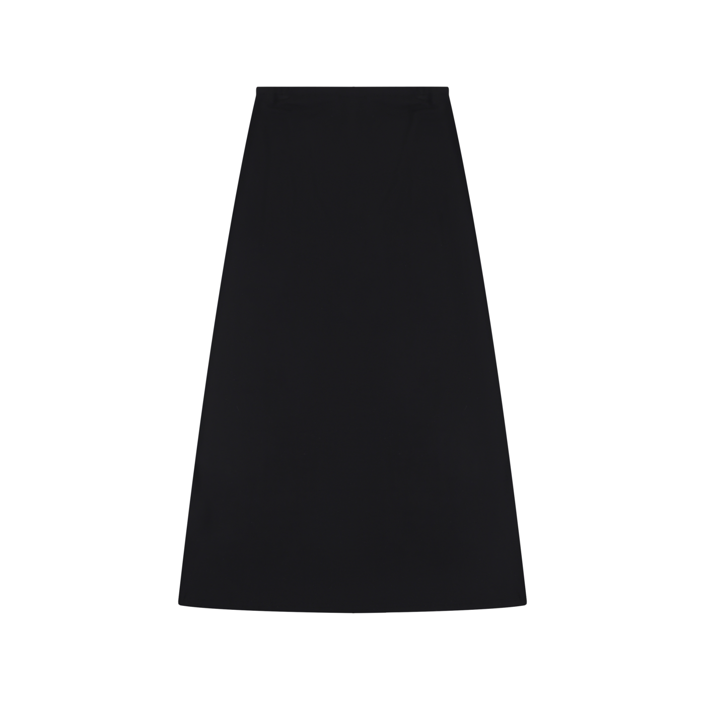 all,arcaprl,solid,colour,knit,maxi,skirt,women's,lower body,wb0027
