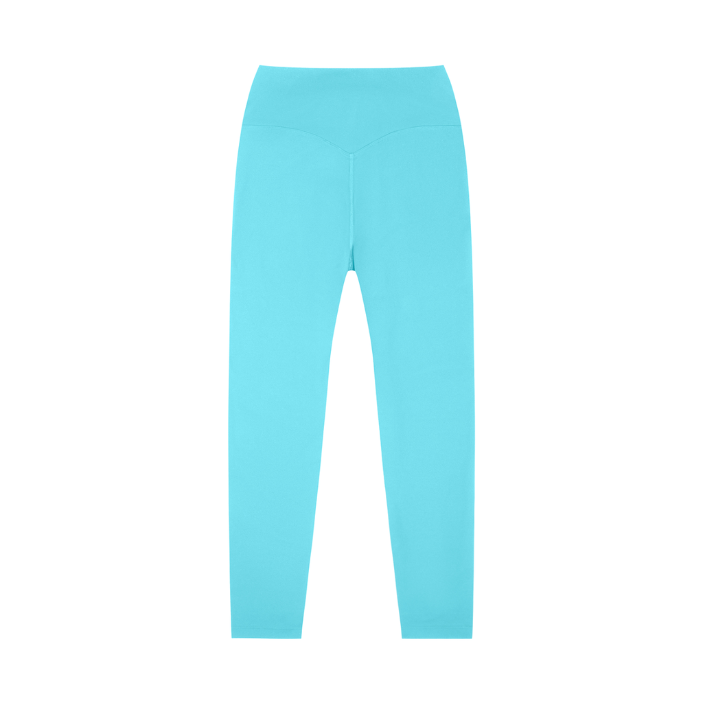 all,arcaprl,arcadia apparel,women,high-waisted,yoga,leggings,women's,athleisure,arcadia