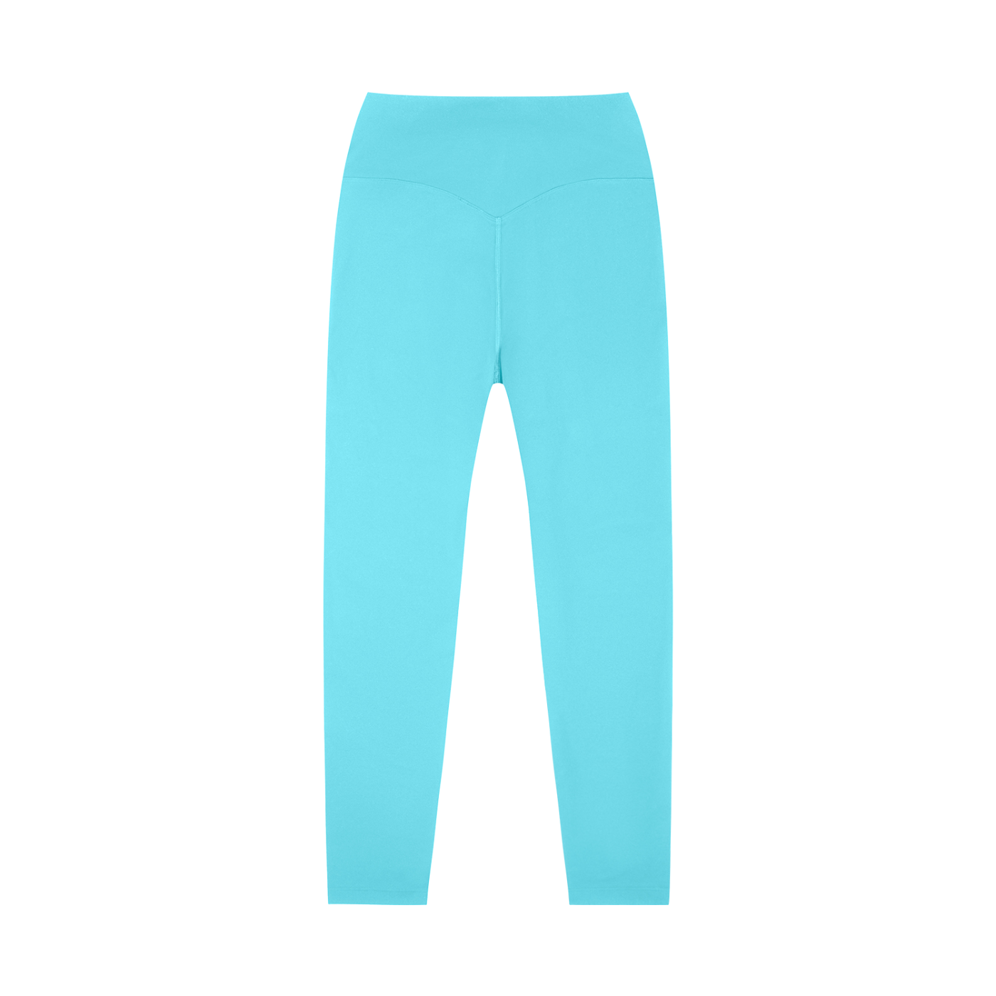 all,arcaprl,arcadia apparel,women,high-waisted,yoga,leggings,women's,athleisure,arcadia