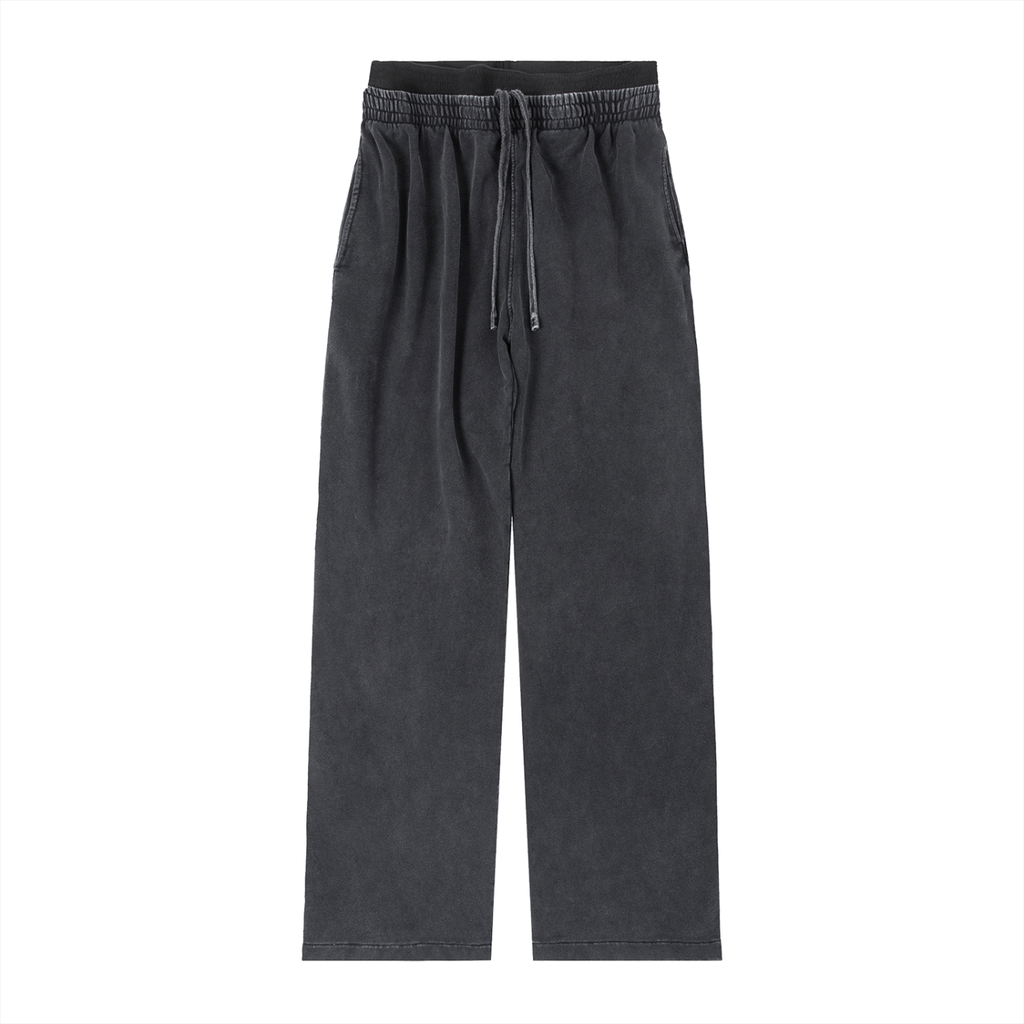 all,arcaprl,vintage,wash,double,waist,pants,womens,womans,women,woman,lower,body,lowerbody