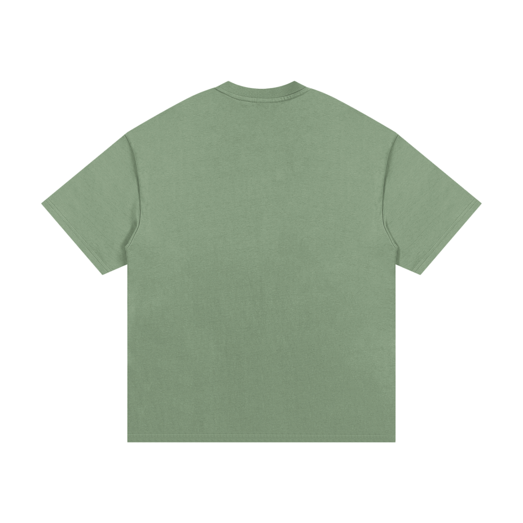 men,math,mens athleisure,all,essential,heavyweight,cotton,t-shirt,tee,arcaprl