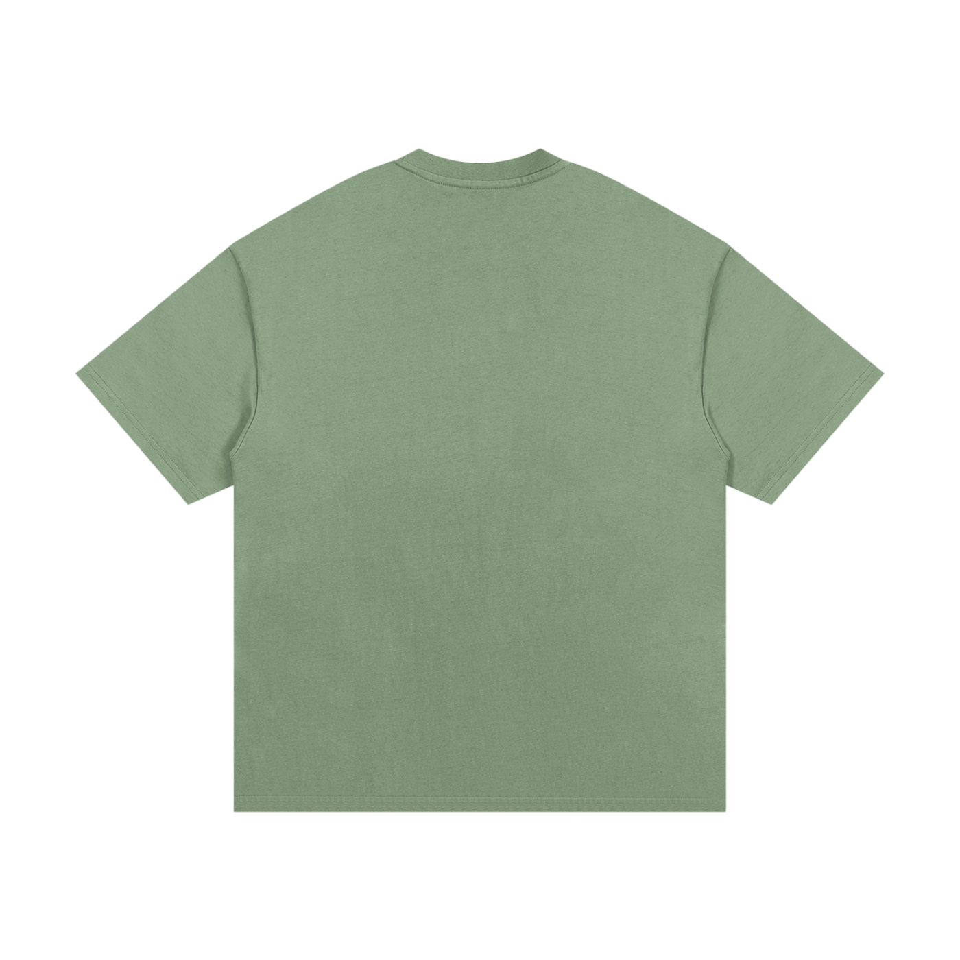 men,math,mens athleisure,all,essential,heavyweight,cotton,t-shirt,tee,arcaprl