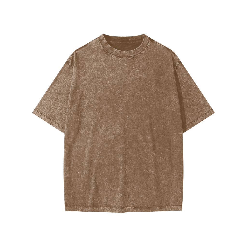 all,arcaprl,one,size,snow,wash,washed,kids,tshirt,upper,body