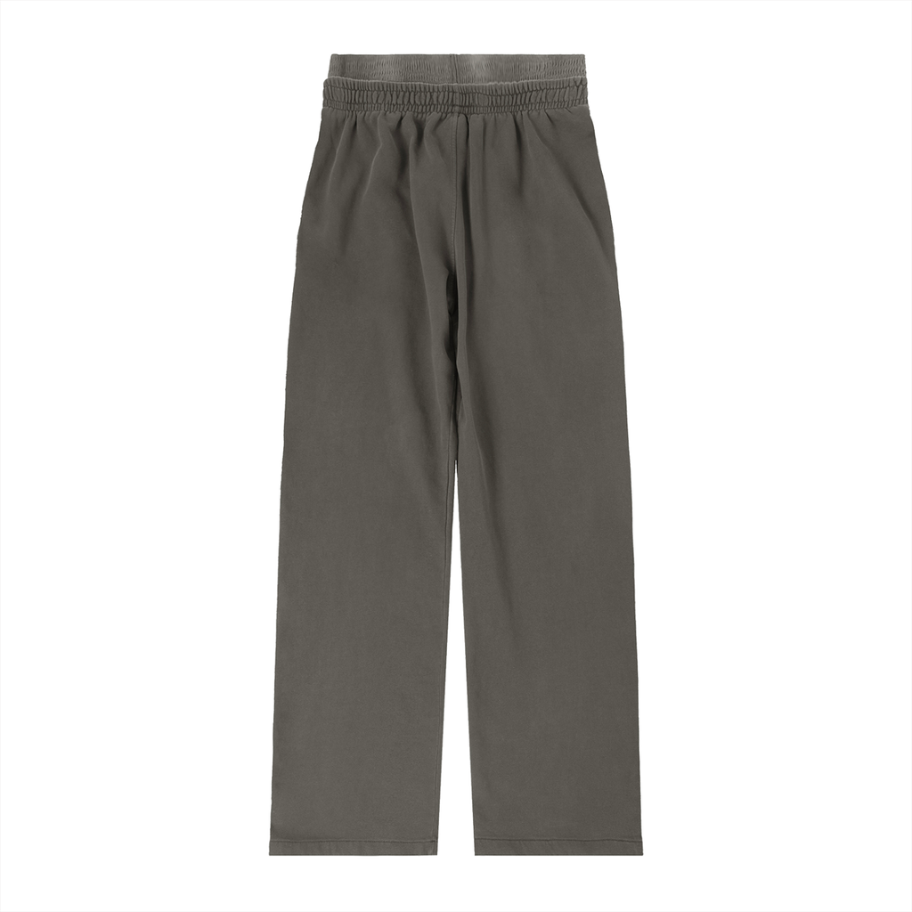 all,arcaprl,vintage,wash,double,waist,pants,womens,womans,women,woman,lower,body,lowerbody