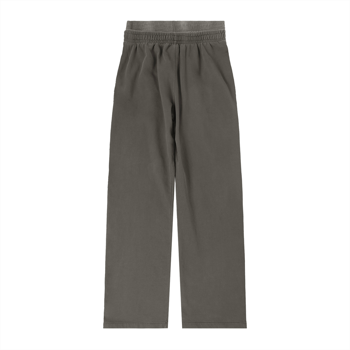 all,arcaprl,vintage,wash,double,waist,pants,womens,womans,women,woman,lower,body,lowerbody