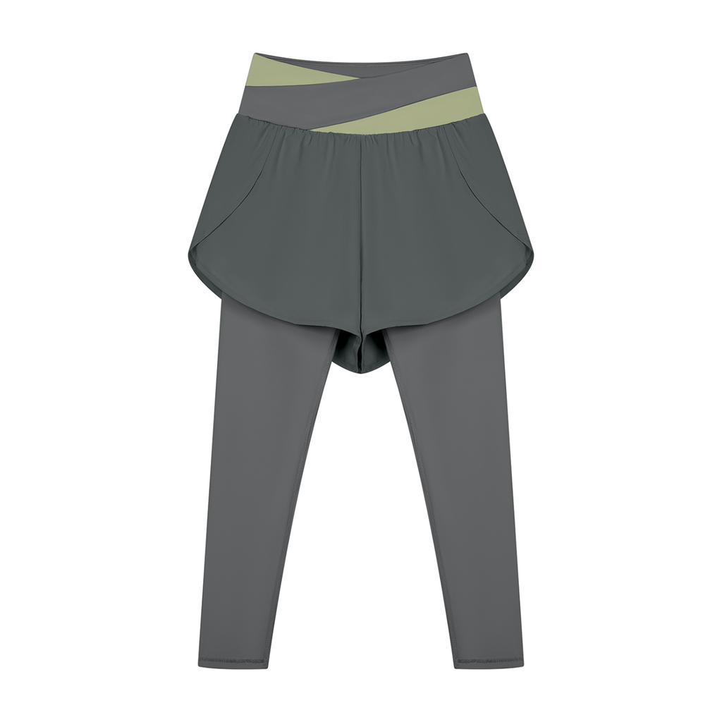 all,arcaprl,wb0101,paneled,panelled,highwaisted,waist,yoga,leggings,woman,women,womans,womens,lower,body,lowerbody
