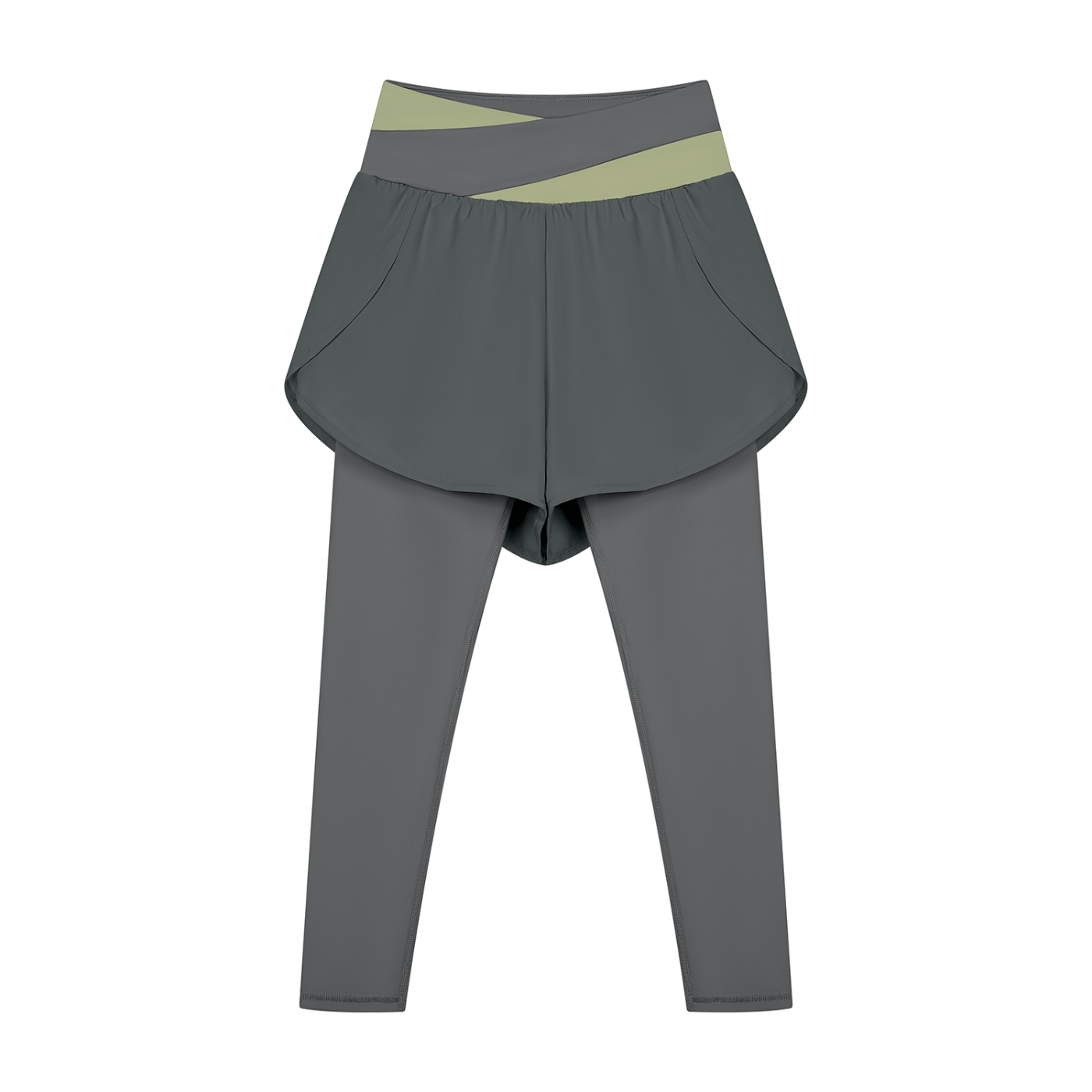 all,arcaprl,wb0101,paneled,panelled,highwaisted,waist,yoga,leggings,woman,women,womans,womens,lower,body,lowerbody