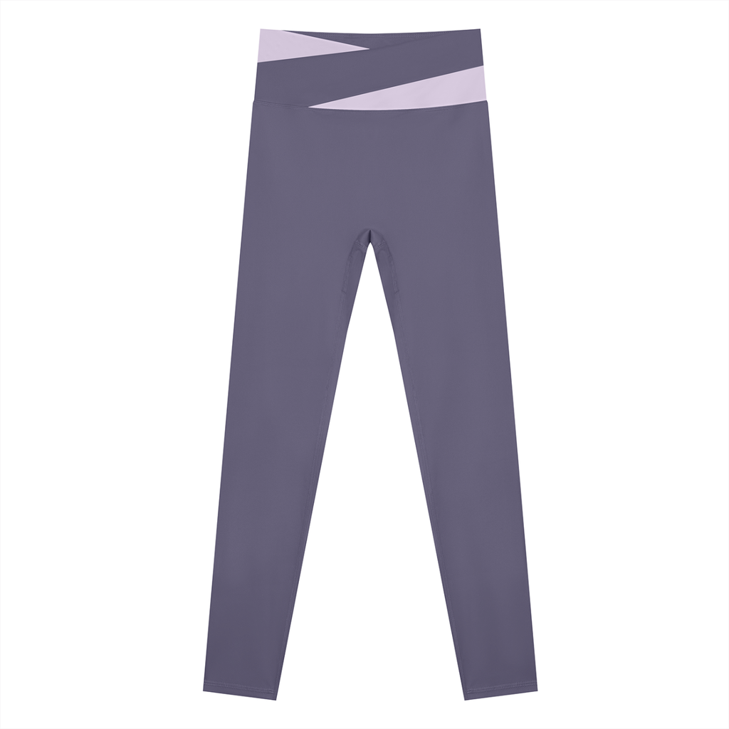 all,arcaprl,wb0097,woman,womans,women,womens,colour,block,yoga,leggings,lower,body,lowerbody,color