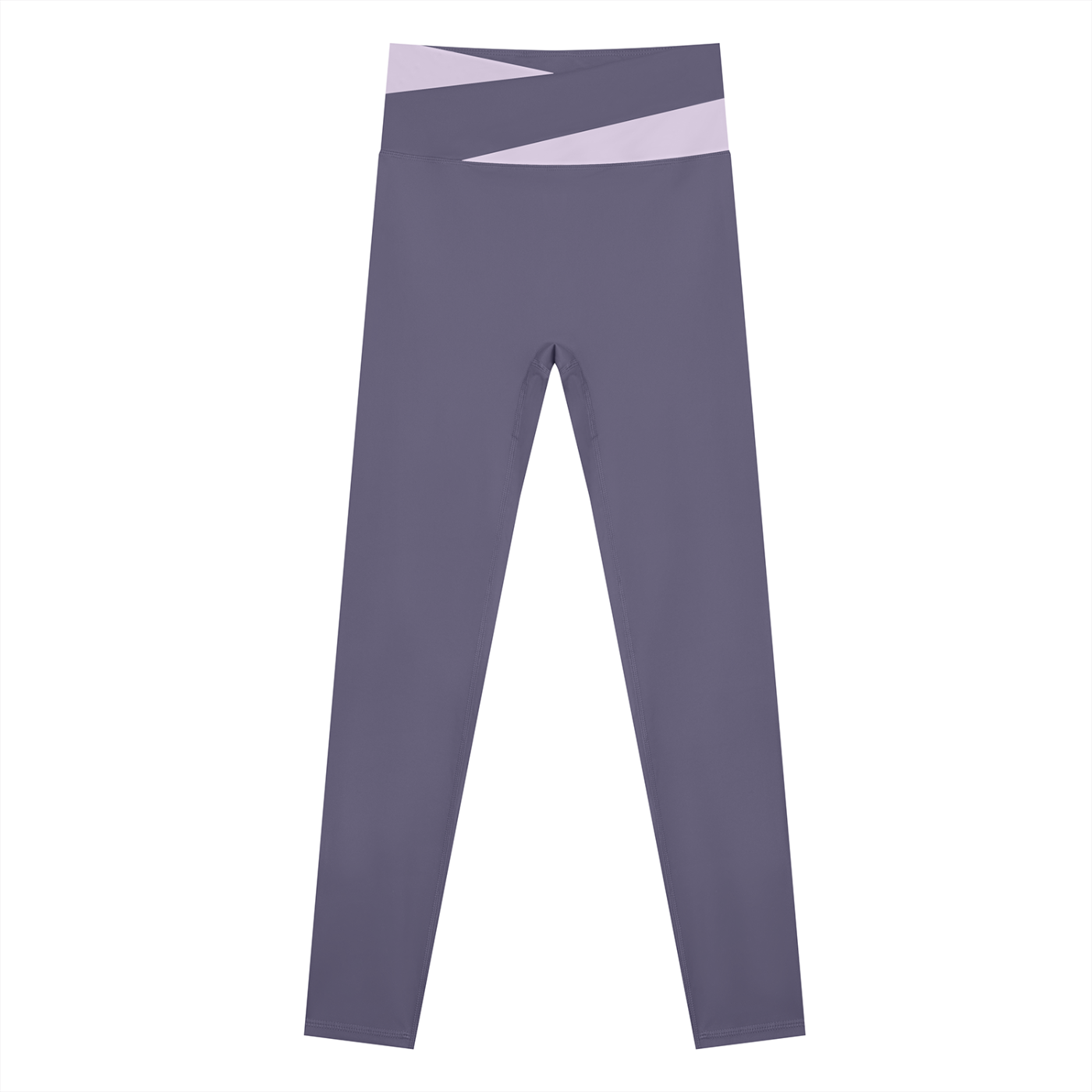 all,arcaprl,wb0097,woman,womans,women,womens,colour,block,yoga,leggings,lower,body,lowerbody,color